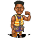JaeSean Tate
