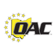 Ohio Athletic Conference