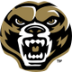 Oakland University Swimming & Diving