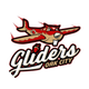 Oak City Gliders | North Carolina Collegiate Summer League