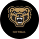 Oakland Softball