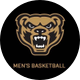 Oakland Basketball