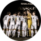 Oakland Men’s Soccer