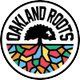 Oakland Roots