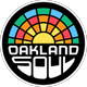 Oakland Soul Sports Club