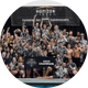 Oakland University Swim & Dive