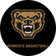 Oakland Women’s Basketball