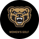 Oakland Women’s Golf