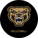 Oakland Volleyball