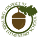 oakparkelementaryschooldis2900
