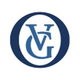 OVG