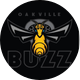 Oakville Buzz