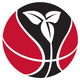Ontario Basketball
