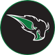 OBU Bison