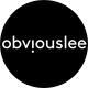 obviouslee