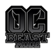 OCBeastMode