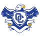O’Connor Football