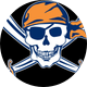 OCC Pirate Athletics