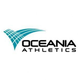 Oceania Athletics