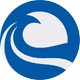 Ocean View Sports