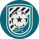 Oceanway FC
