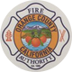 OCFA