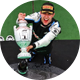 Esteban Ocon
