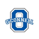 O’Connell Boys Basketball
