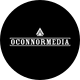 Dominic O’Connor | NJ | NYC | MA