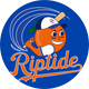 OC Riptide Baseball