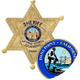 Dana Point Police Services