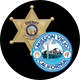 Mission Viejo Police Services