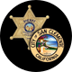 San Clemente Police Services