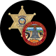 San Juan Cap Police Services