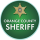 Orange County Sheriff's Department