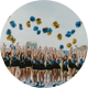 O’Connor Spiritline