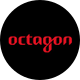 Octagon
