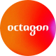 Octagon Baseball