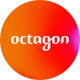 Octagon Football