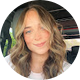 Olivia Curtiss