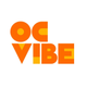 ocvibe