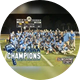 ODA Football