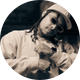 O'Daye