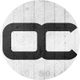 OddsChecker