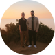 ODESZA
