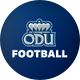 ODU Football