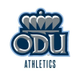 ODU Sports