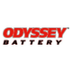 ODYSSEY® Battery