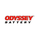 ODYSSEY® Battery