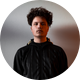 Oliver Figueroa-Celi